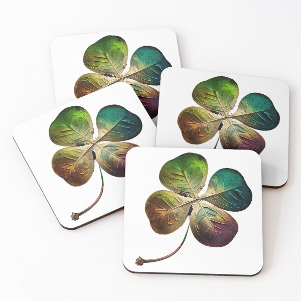 Item preview, Happy Saint Patrick's Day designed and sold by AloneARTS.