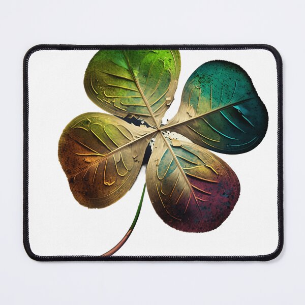 Item preview, Happy Saint Patrick's Day designed and sold by AloneARTS.
