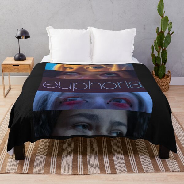 Item preview, Euphoria designed and sold by daffinclair.