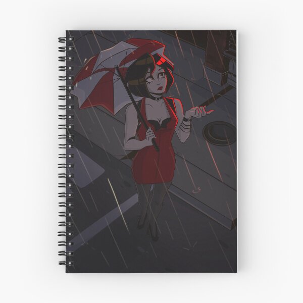 Item preview, Under The Umbrella designed and sold by Cat Williams.