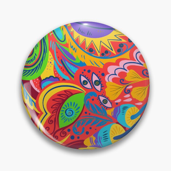 Item preview, Tripy color designed and sold by desssigner.