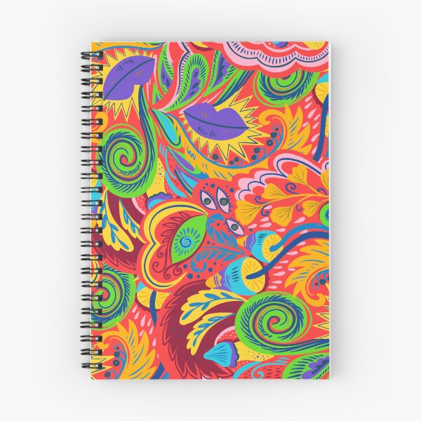 Item preview, Tripy color designed and sold by desssigner.