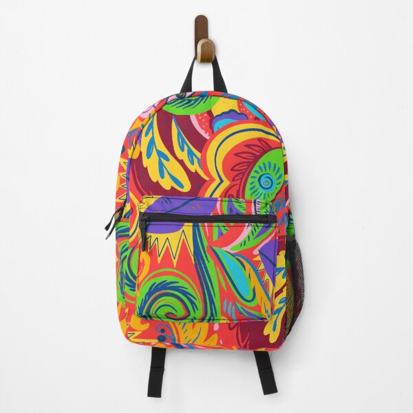 Item preview, Tripy color designed and sold by desssigner.