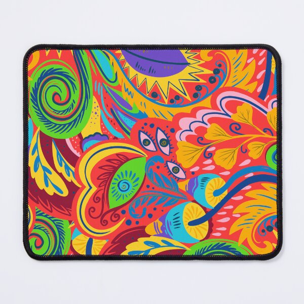 Item preview, Tripy color designed and sold by desssigner.