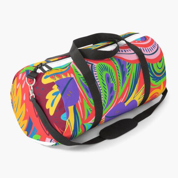 Item preview, Tripy color designed and sold by desssigner.