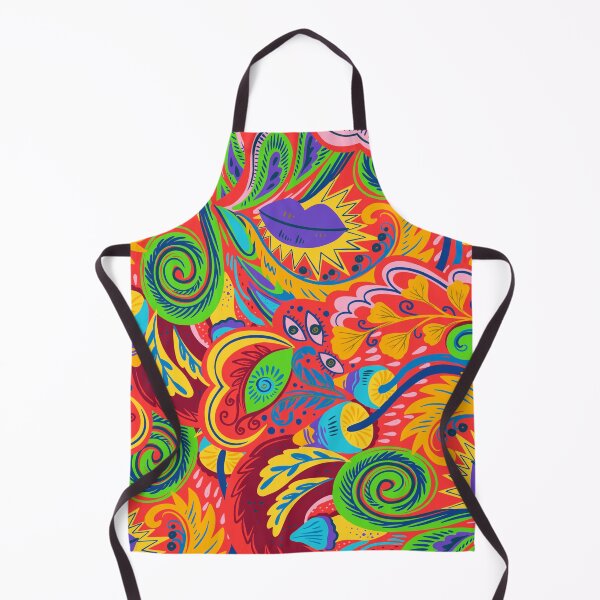 Item preview, Tripy color designed and sold by desssigner.