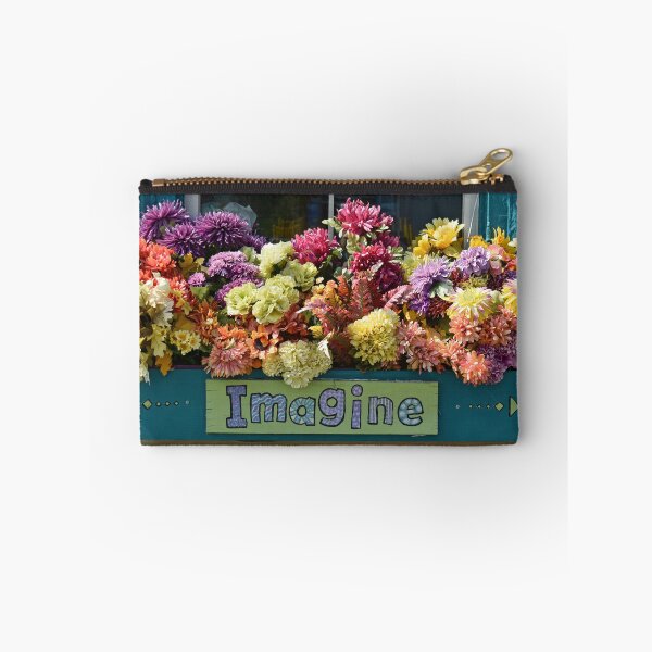 Item preview, Flower Box designed and sold by bertsworks300.