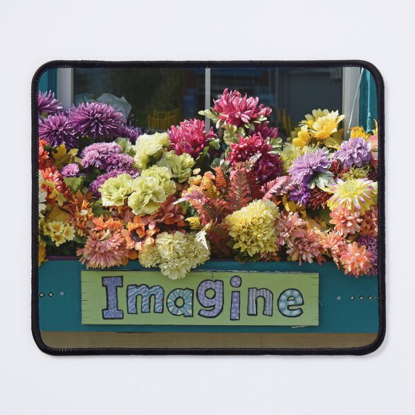 Item preview, Flower Box designed and sold by bertsworks300.