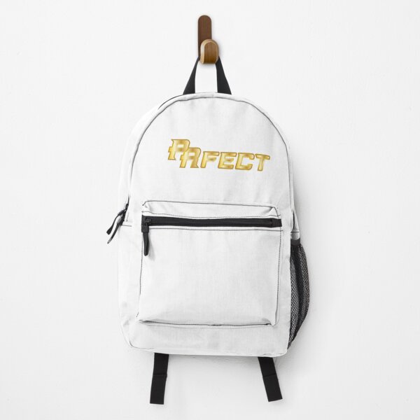 Item preview, PRFECT designed and sold by El Borincano.