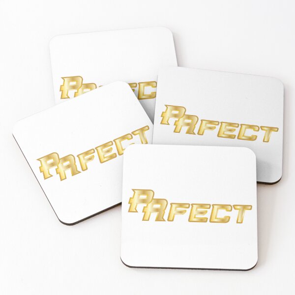 Item preview, PRFECT designed and sold by El Borincano.