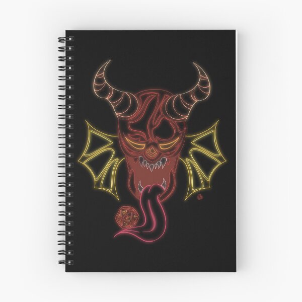Item preview, The HFC designed and sold by C3ArtShop.