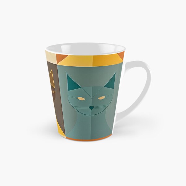 Item preview, Proud looking Cats  designed and sold by franknolimits.