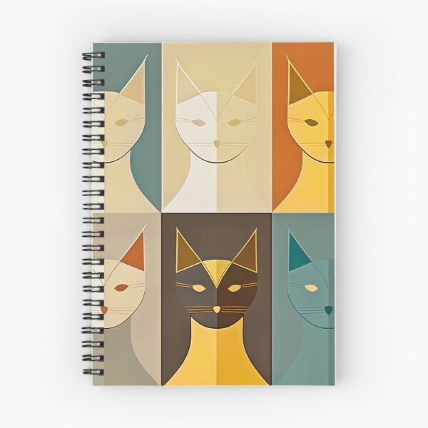 Item preview, Proud looking Cats  designed and sold by franknolimits.