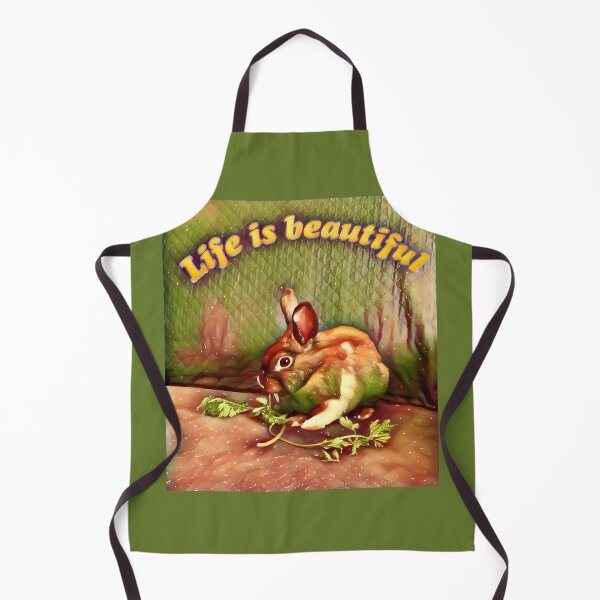 Item preview, Life is beautiful designed and sold by KasiaWrobel.