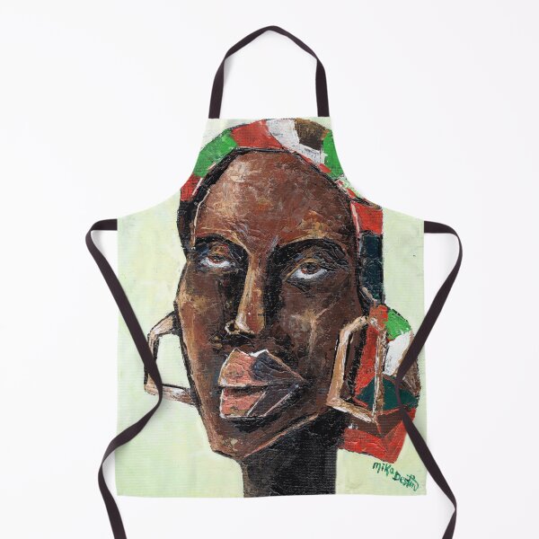 Item preview, Belle Bouche designed and sold by Michael Mondestin.