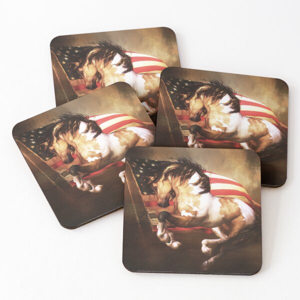 Item preview, Freedom Run designed and sold by Shanina Conway.