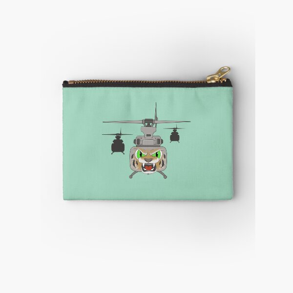 Item preview, Flying Tigers designed and sold by SillySallyArt.