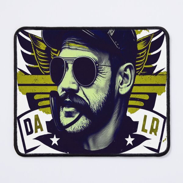 Item preview, pilot dad like a normal dad but cooler designed and sold by shop bst.