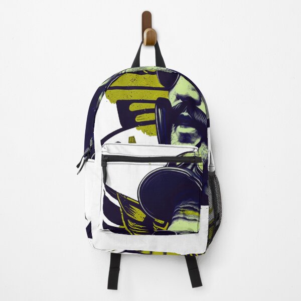 Item preview, pilot dad like a normal dad but cooler designed and sold by shop bst.