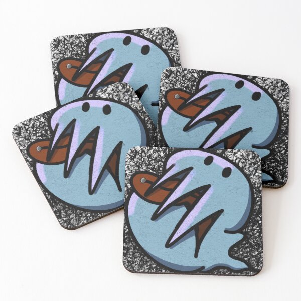 Item preview, Soul of Punk designed and sold by Nasty-Studios.