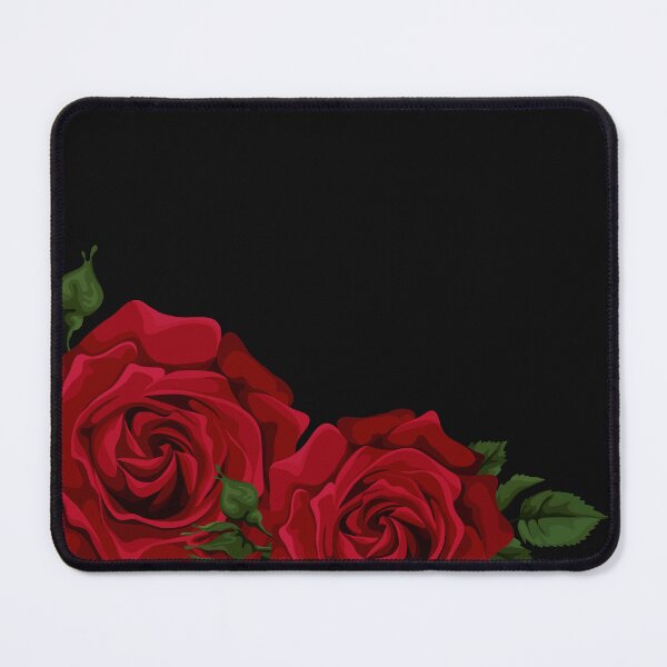 Item preview, Roses designed and sold by desssigner.