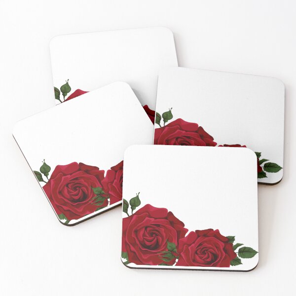 Item preview, Roses designed and sold by desssigner.