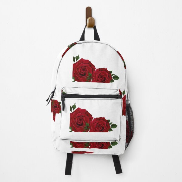 Item preview, Roses designed and sold by desssigner.