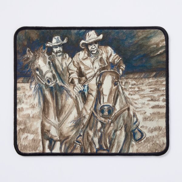 Item preview, Ahead of the storm designed and sold by Michael Grant.
