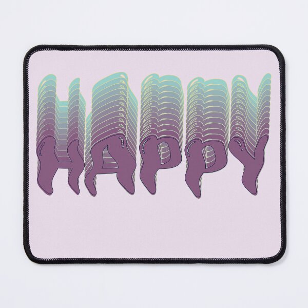 Item preview, Don't worry, be happy designed and sold by Acim0.