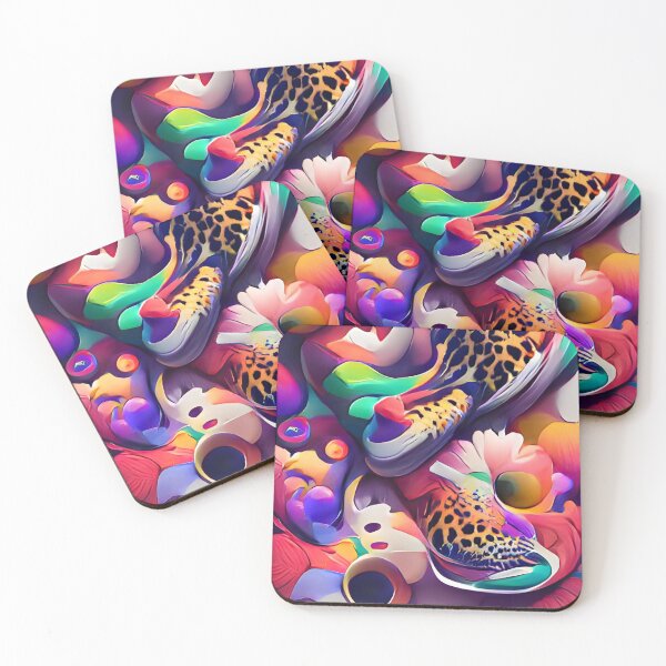 Item preview, Cool design designed and sold by desssigner.
