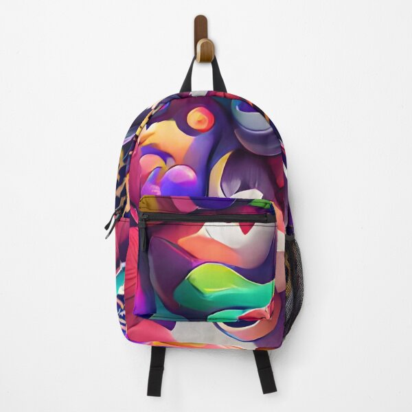 Item preview, Cool design designed and sold by desssigner.