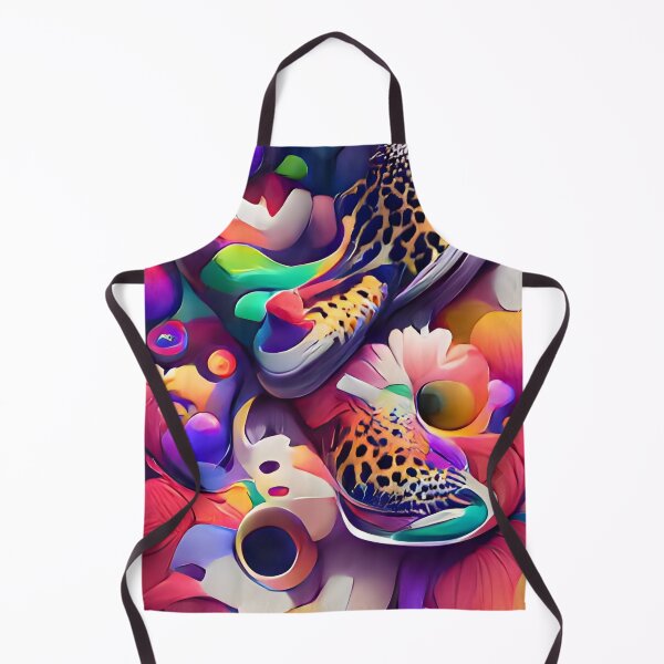 Item preview, Cool design designed and sold by desssigner.