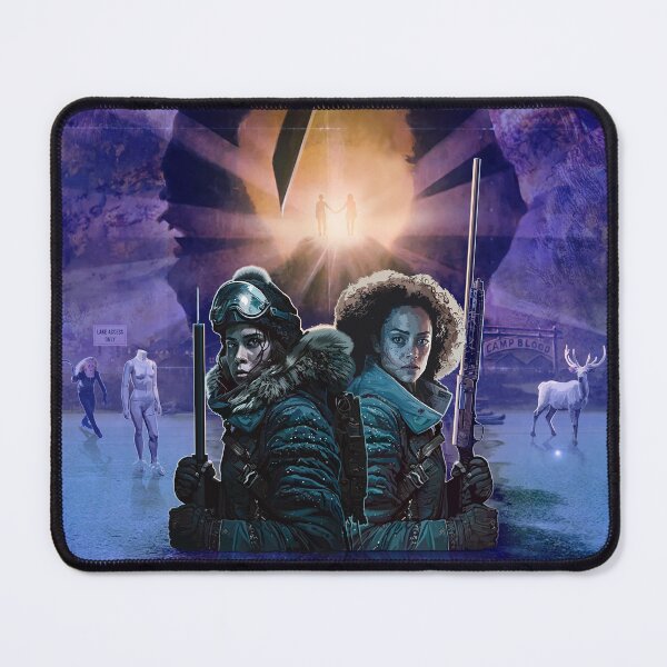 Item preview, Don't Fear The Reaper | Retro Poster  designed and sold by Jason Ragosta.