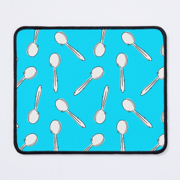 Item preview, Spoon designed and sold by AiixaaPR.