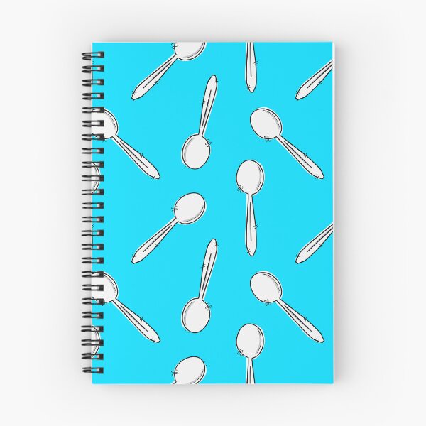 Item preview, Spoon designed and sold by AiixaaPR.