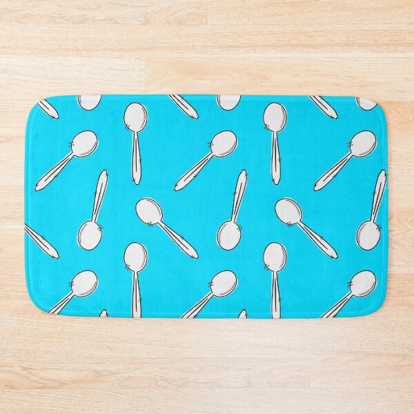 Item preview, Spoon designed and sold by AiixaaPR.