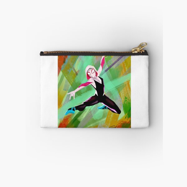 Item preview, Gwen designed and sold by Sarah Yatomi.