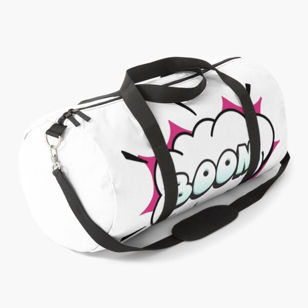 Item preview, BOOM designed and sold by Ariadna1913.