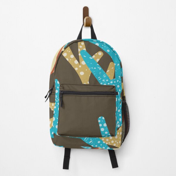 Item preview, fish and reef designed and sold by kim tang.