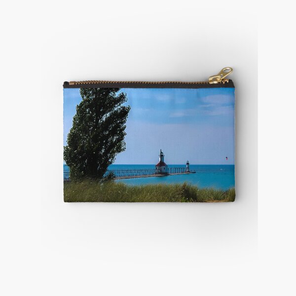 Item preview, St. Joseph Lighthouse designed and sold by Craig Kauzmann.