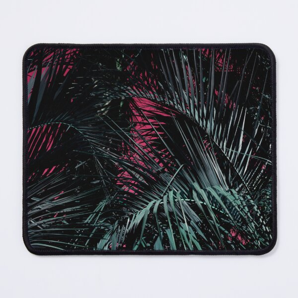 Item preview, Vapor Palms designed and sold by Gawrit.