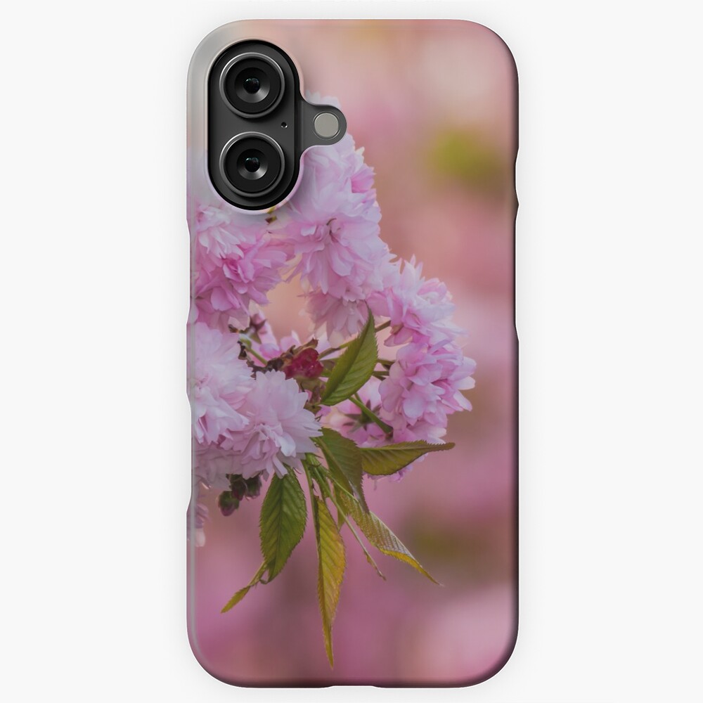 Item preview, iPhone Snap Case designed and sold by mike-pellinni.