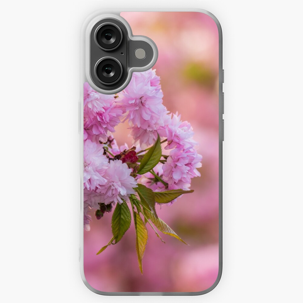 Item preview, iPhone Soft Case designed and sold by mike-pellinni.