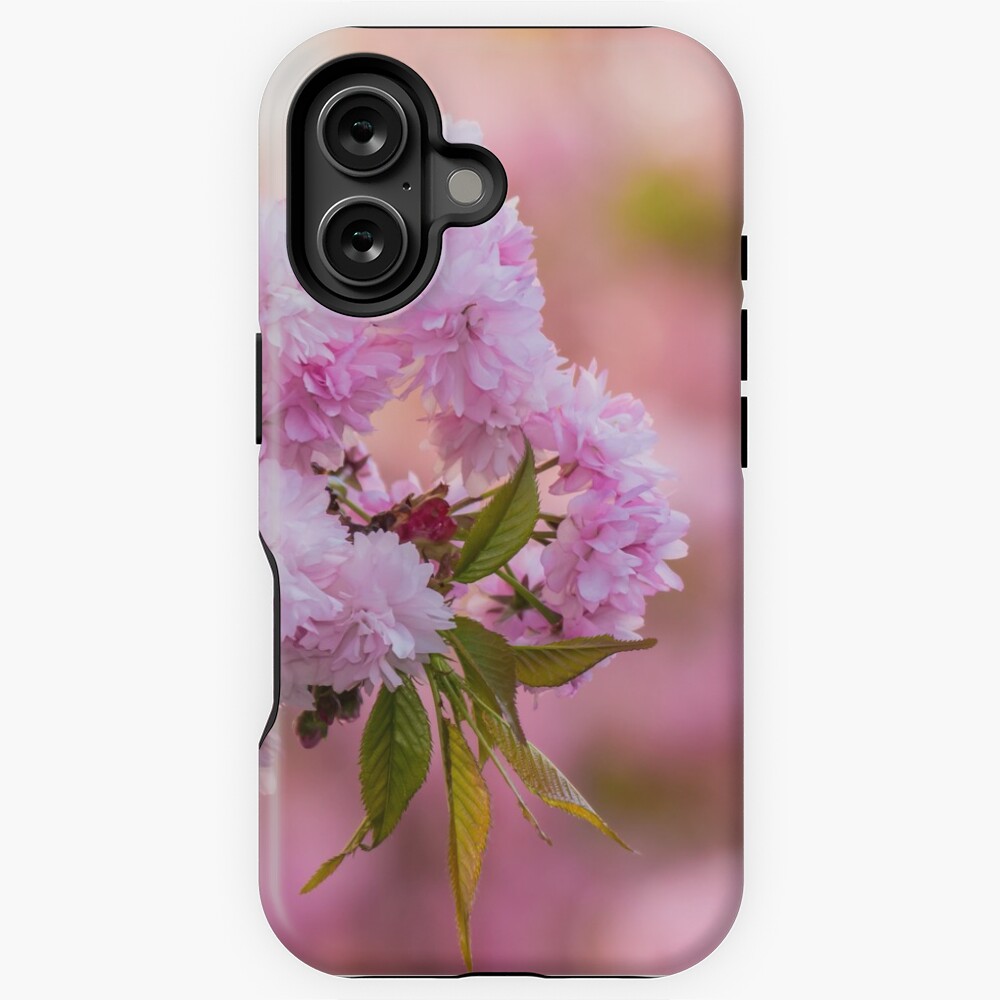 Item preview, iPhone Tough Case designed and sold by mike-pellinni.