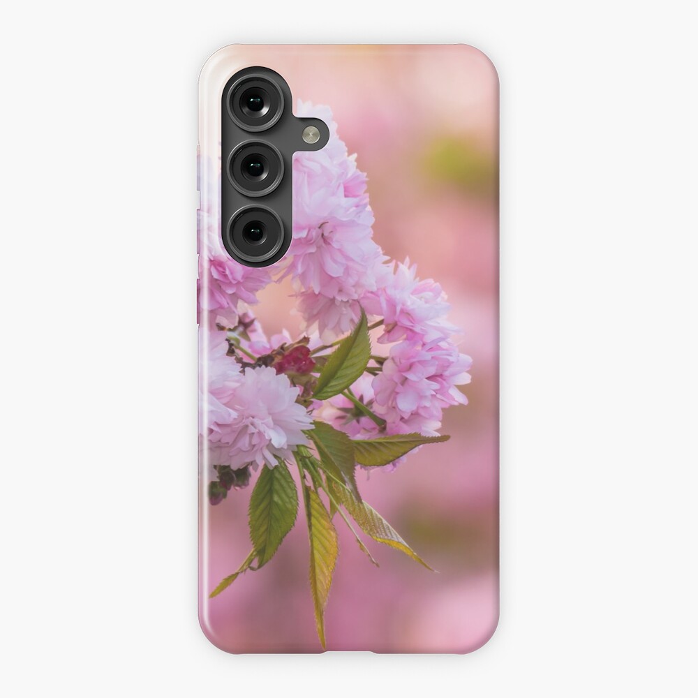 Item preview, Samsung Galaxy Snap Case designed and sold by mike-pellinni.