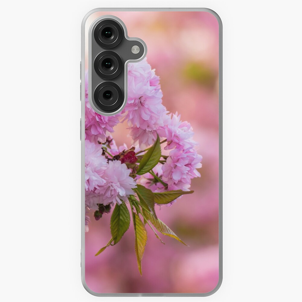 Item preview, Samsung Galaxy Soft Case designed and sold by mike-pellinni.