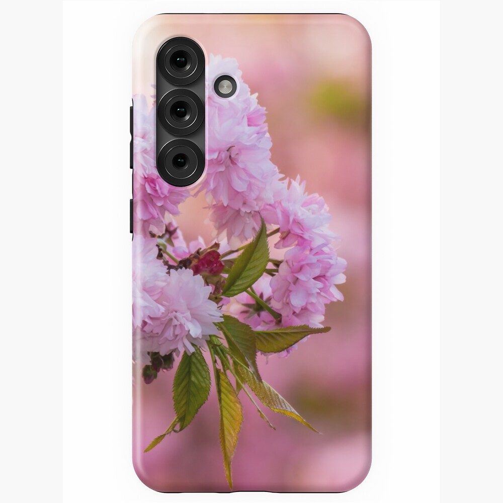 Item preview, Samsung Galaxy Tough Case designed and sold by mike-pellinni.