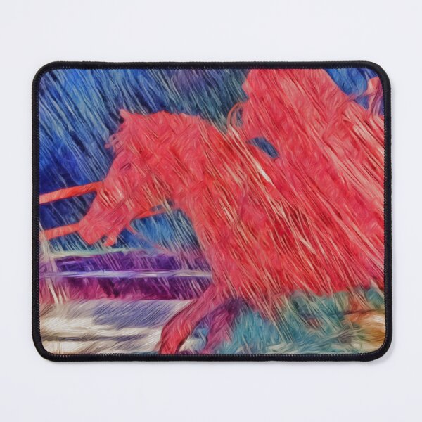 Item preview, Heading for Shelter designed and sold by Michael Grant.