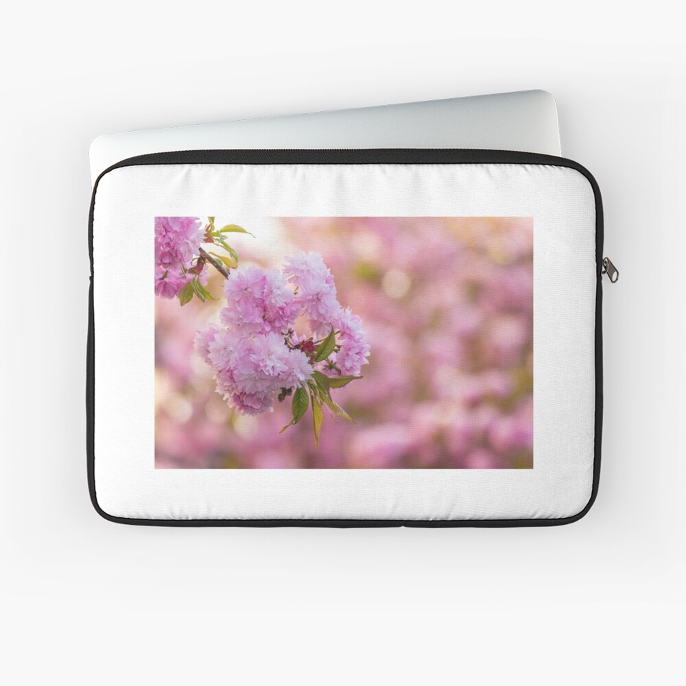Item preview, Laptop Sleeve designed and sold by mike-pellinni.