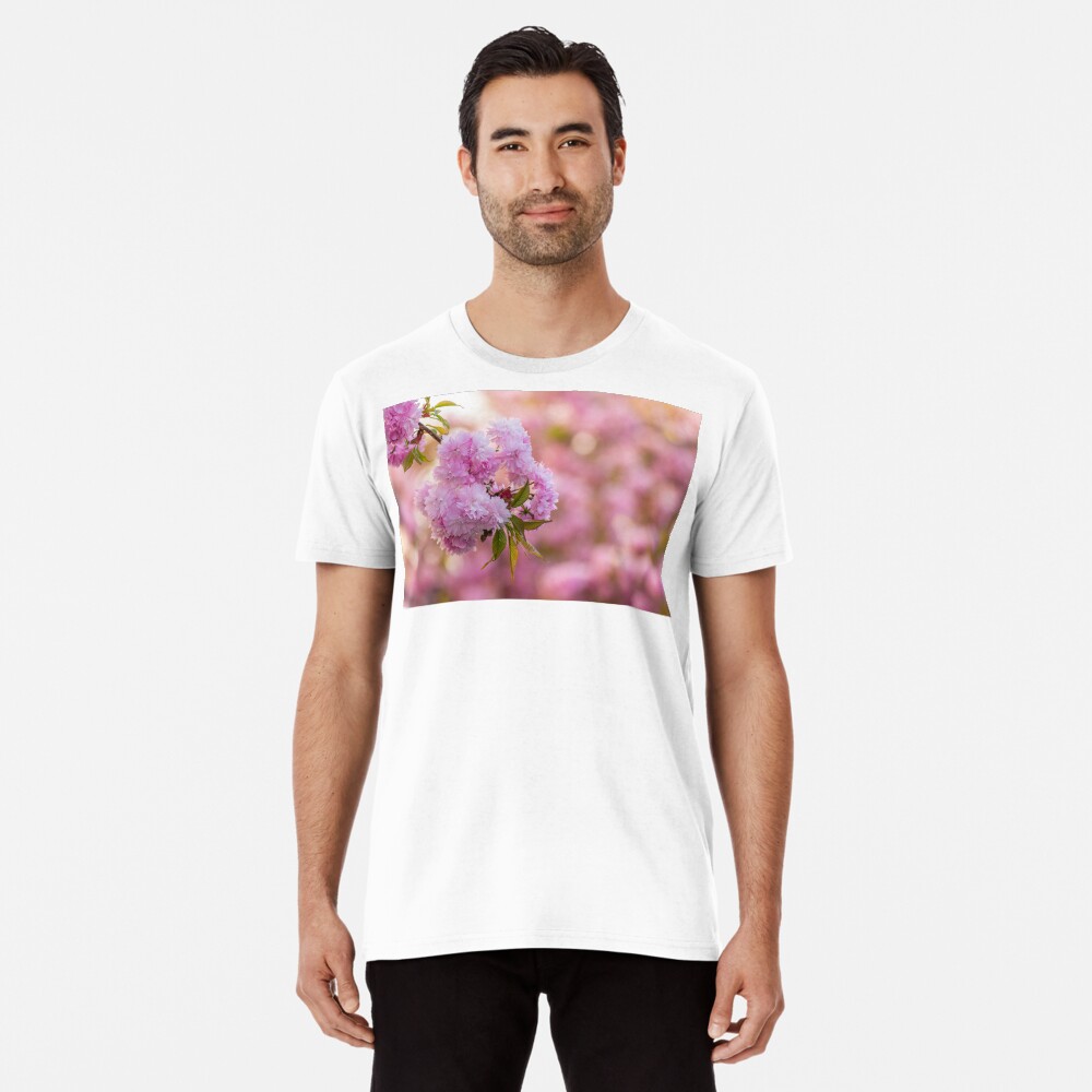 Item preview, Premium T-Shirt designed and sold by mike-pellinni.